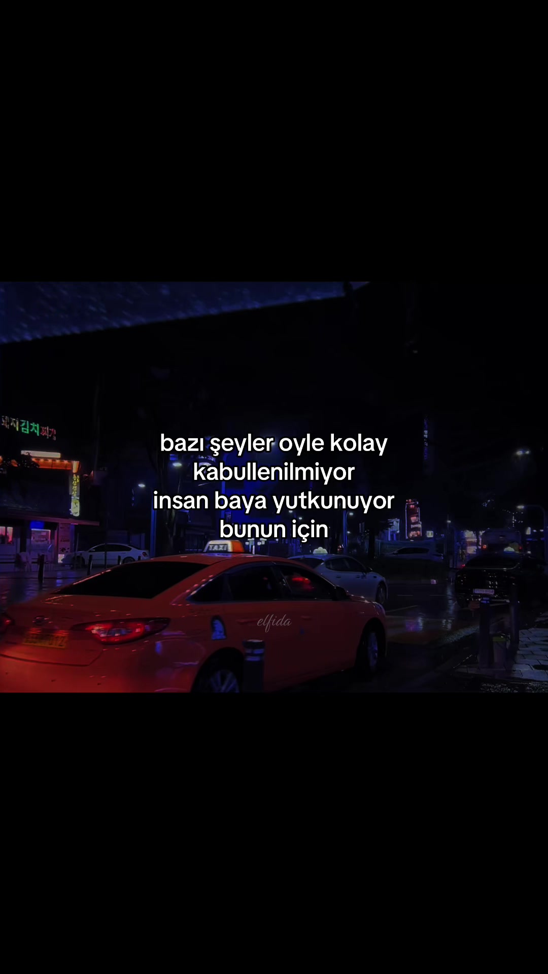 @ℰ.