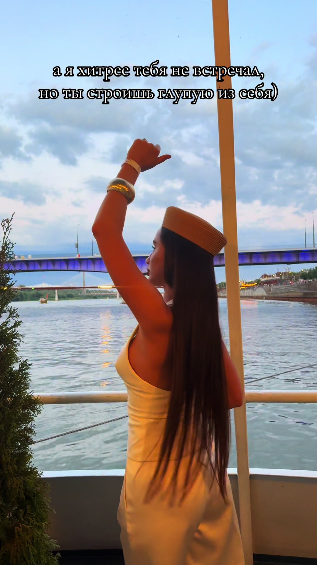 @vladislava_prin