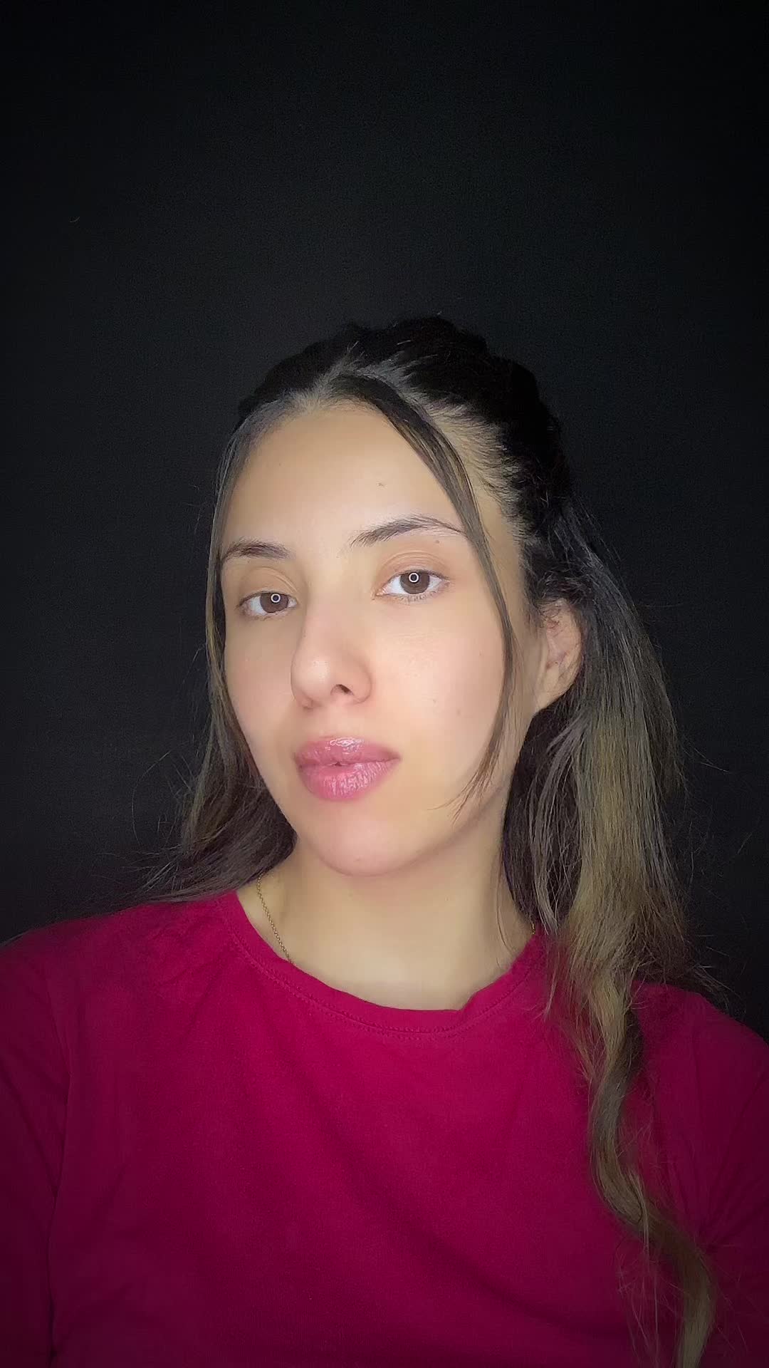 @khadija_de31