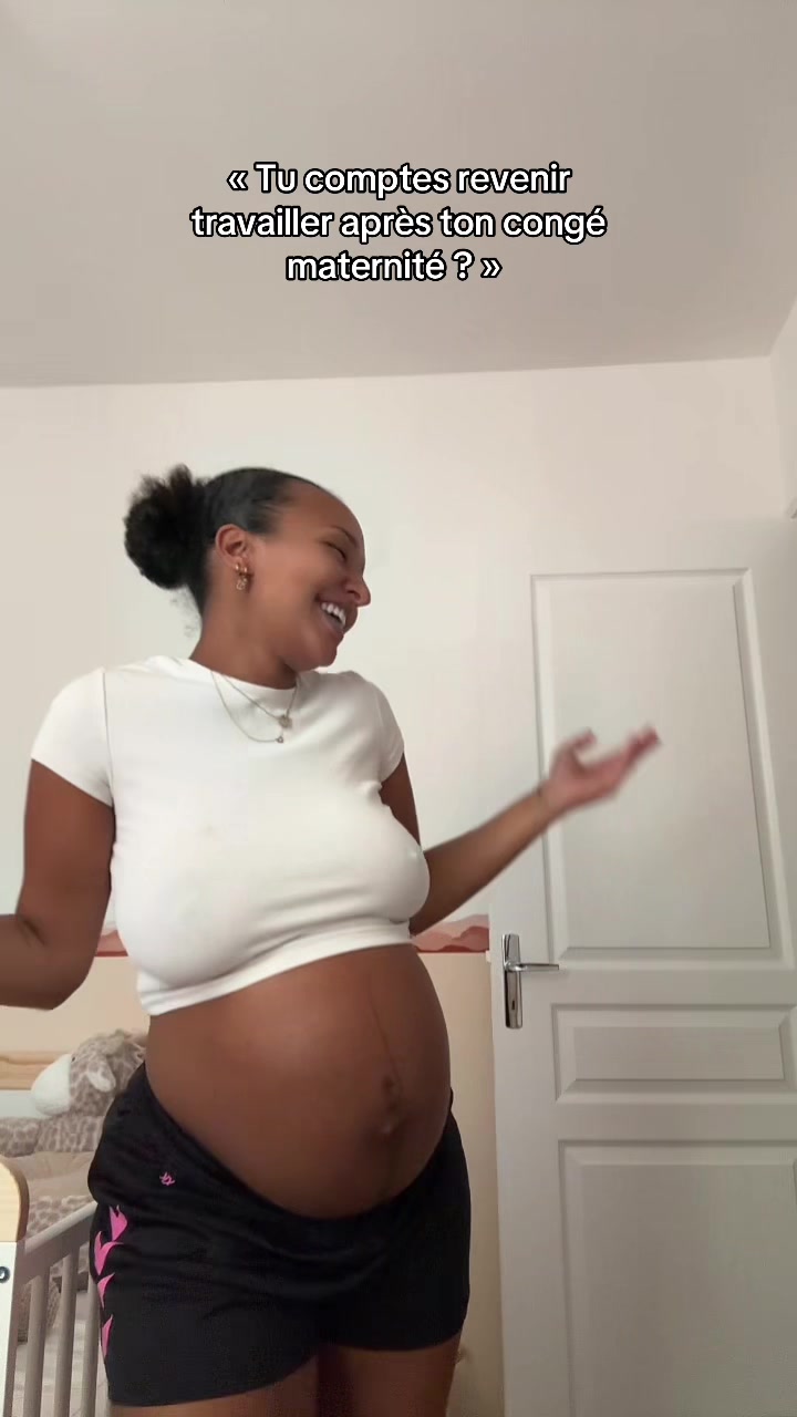 @Manonvgs