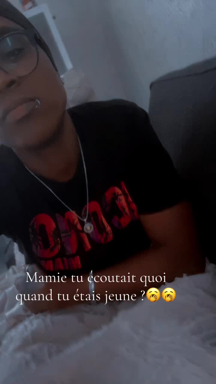 @🏳️&zwj;🌈 HARLEEM KING 🏳️&zwj;🌈