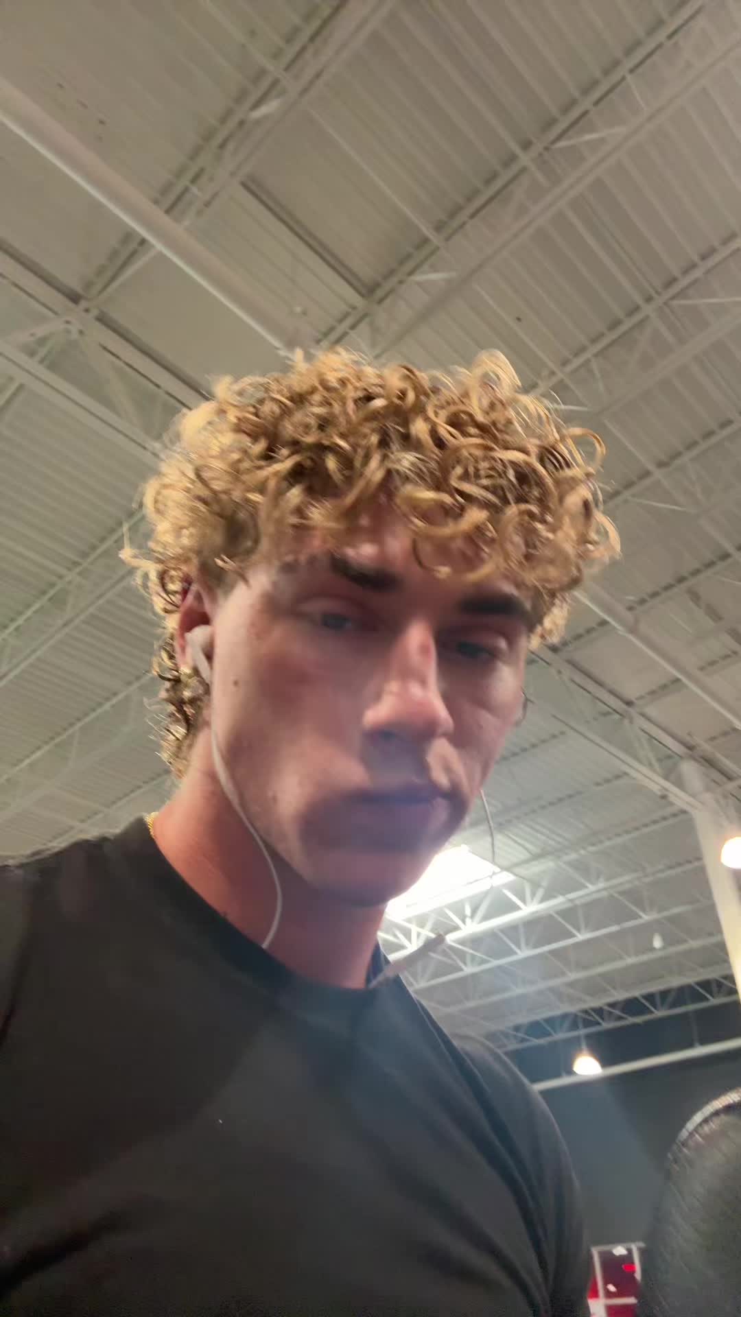 @Ethan
