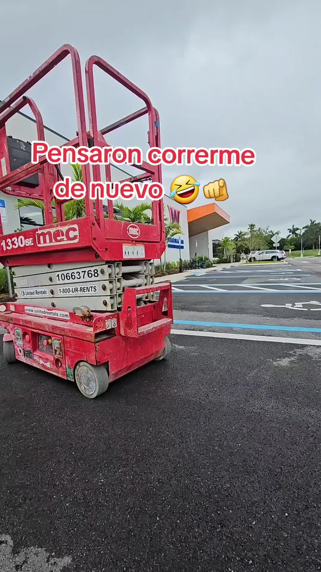@Gabrielito 502