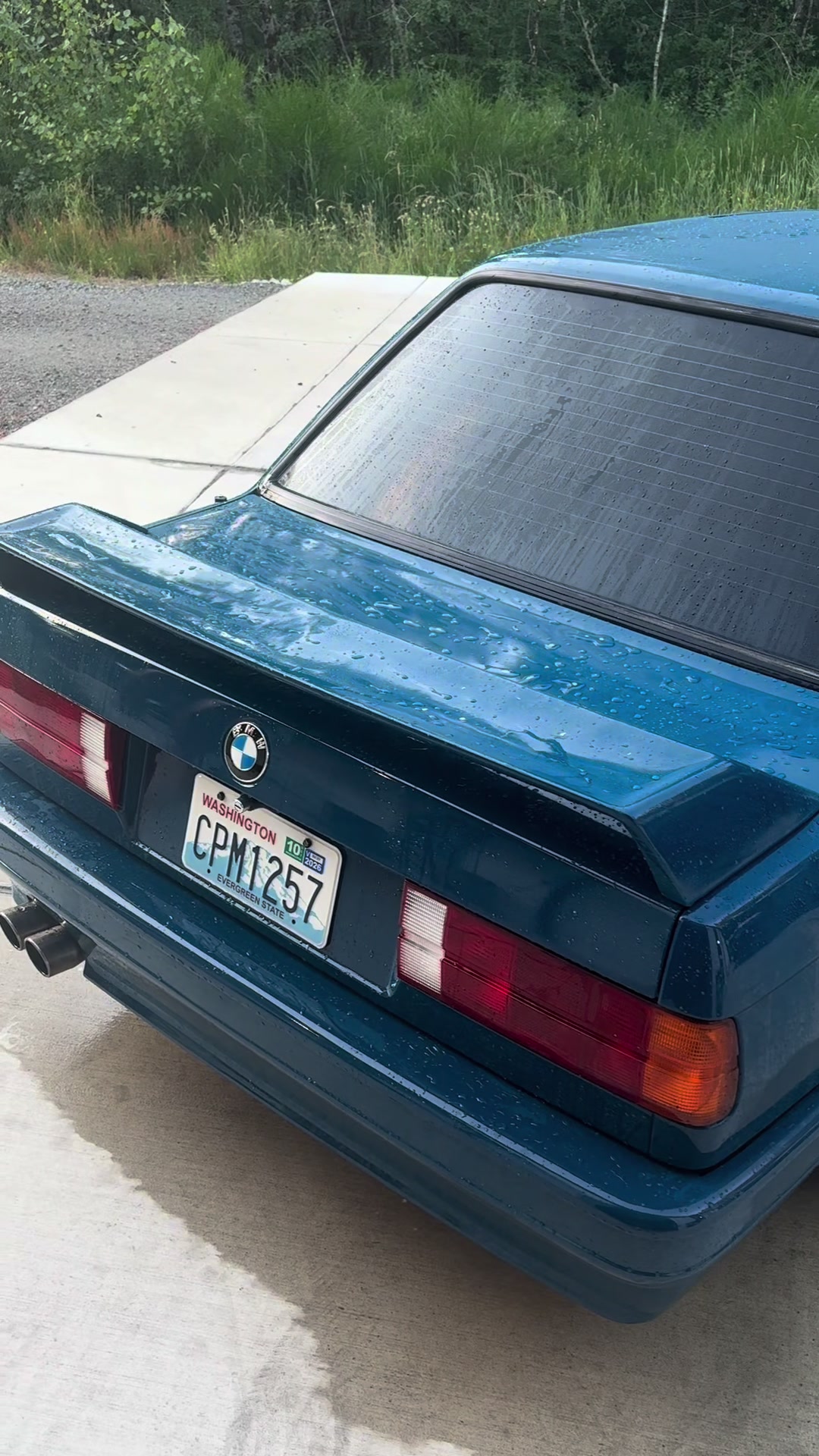 @bluee30