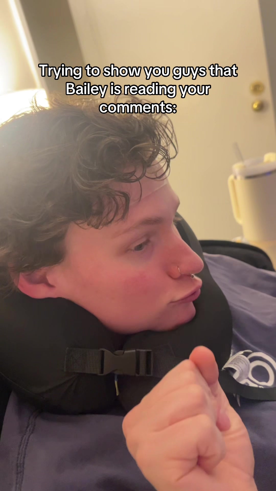 @Kirsten🏳️&zwj;🌈