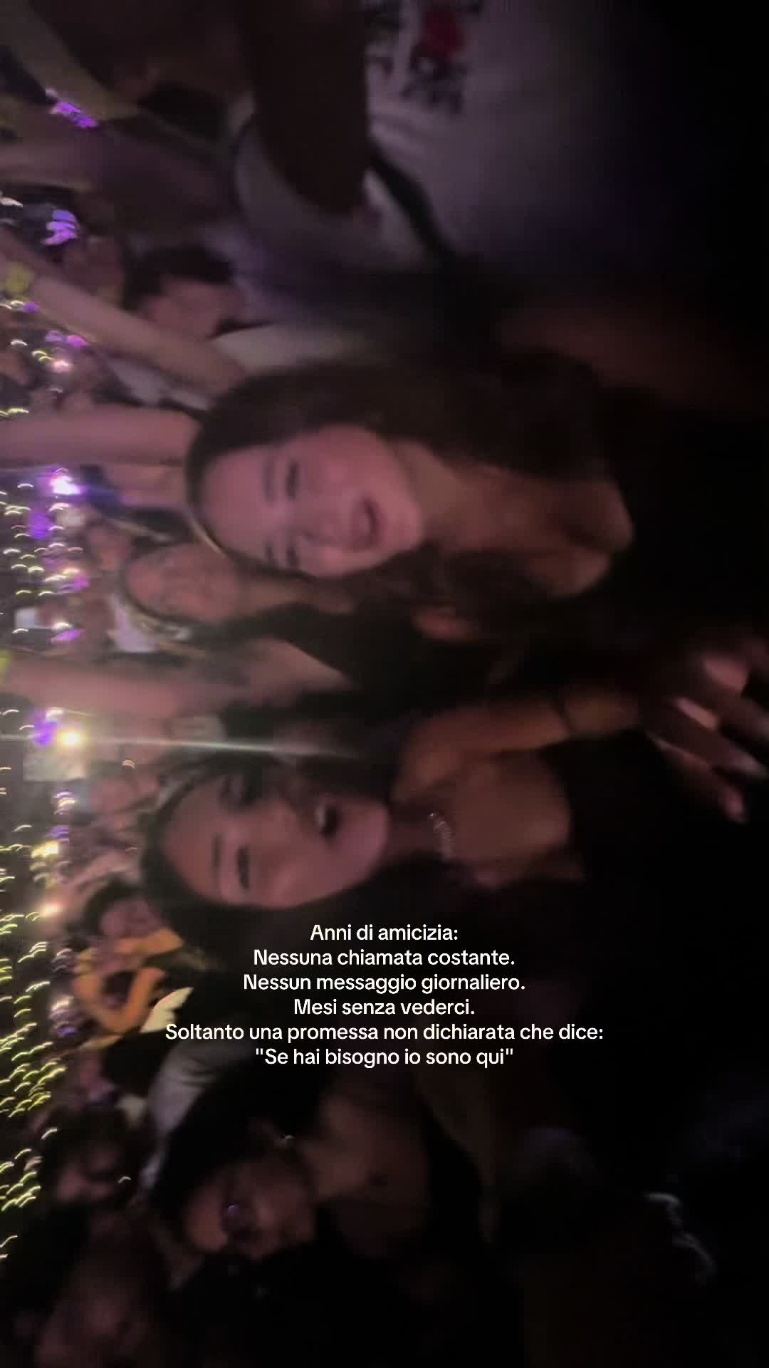 @ginevra