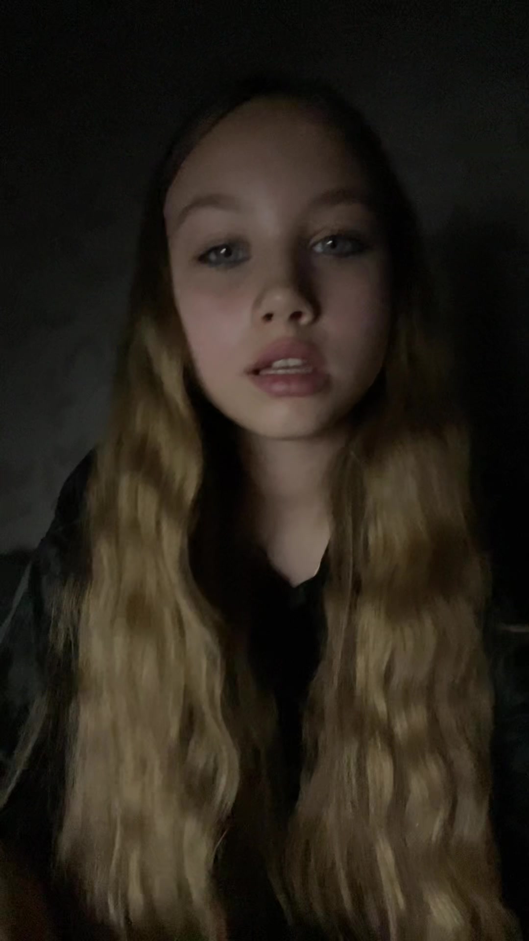 @dmitrievna913