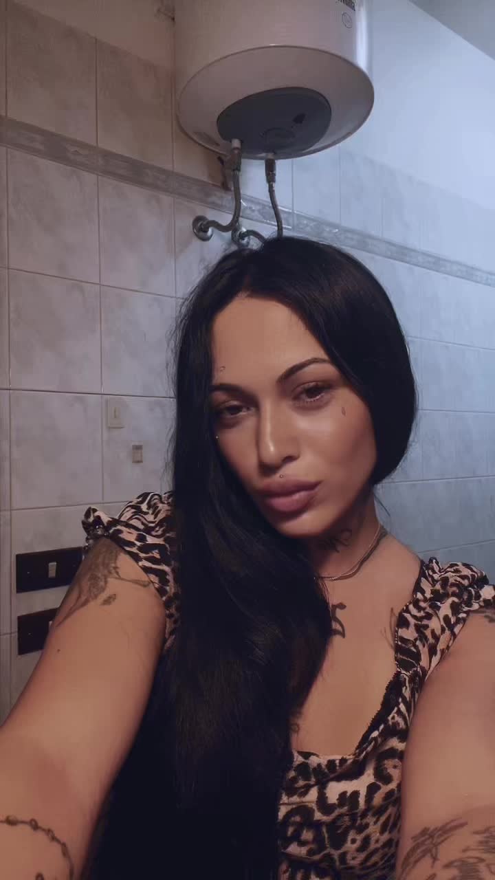 @ʋaʟe♛ntina🍒