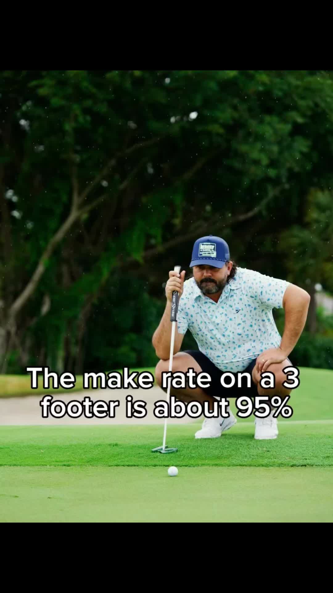 @BreezyGolf