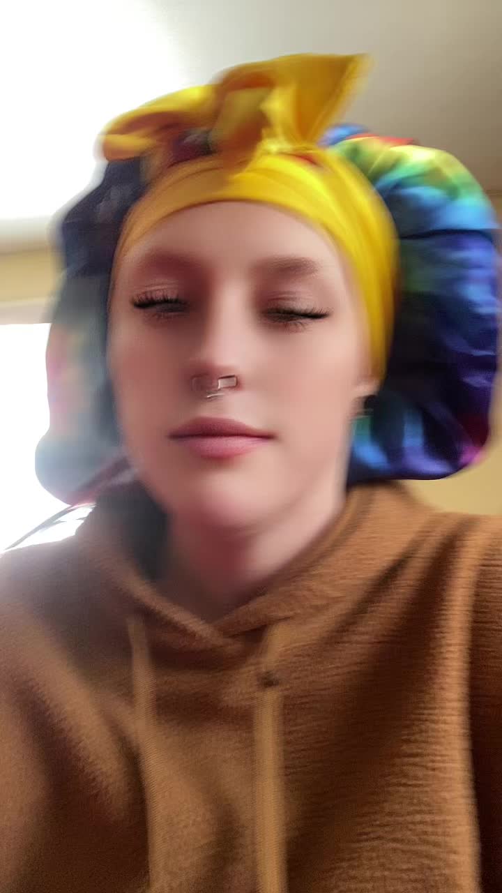 @Trippyhippie4202