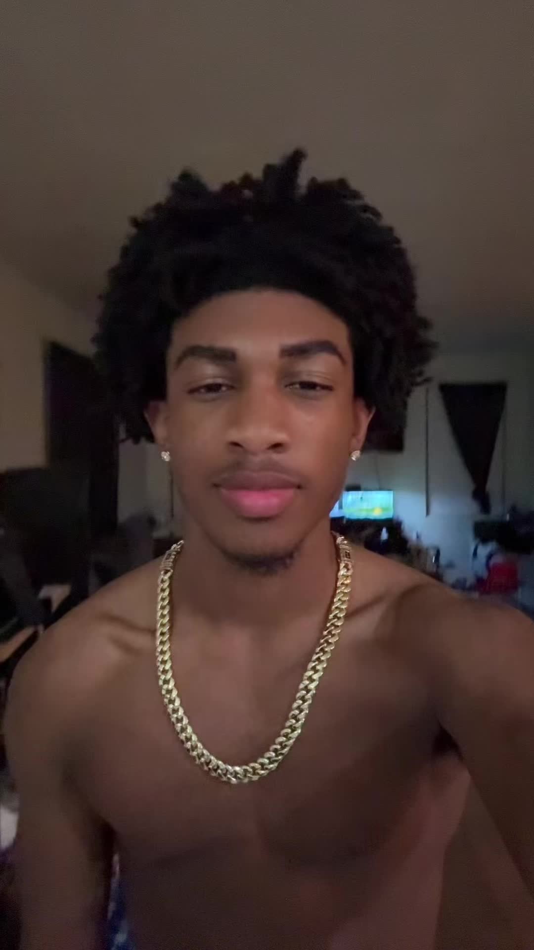 @KaycTheKid