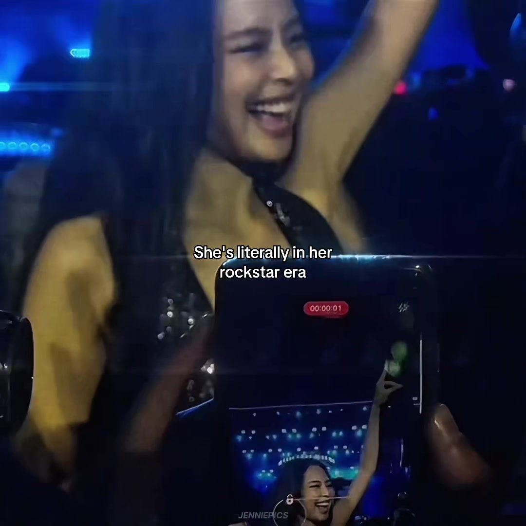 @homiekook