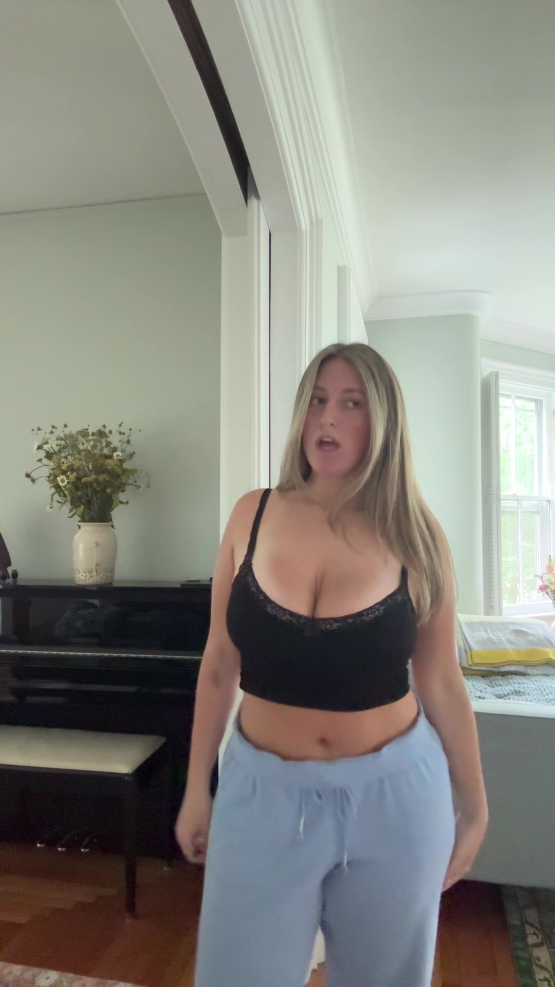 @Clurtt