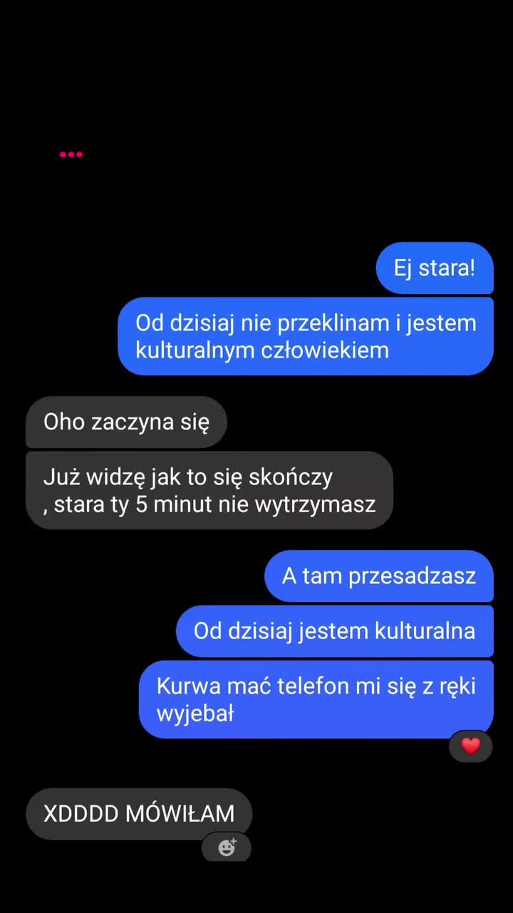@&bull;~&hearts;︎~♡bląndi~&hearts;︎~♡&bull;