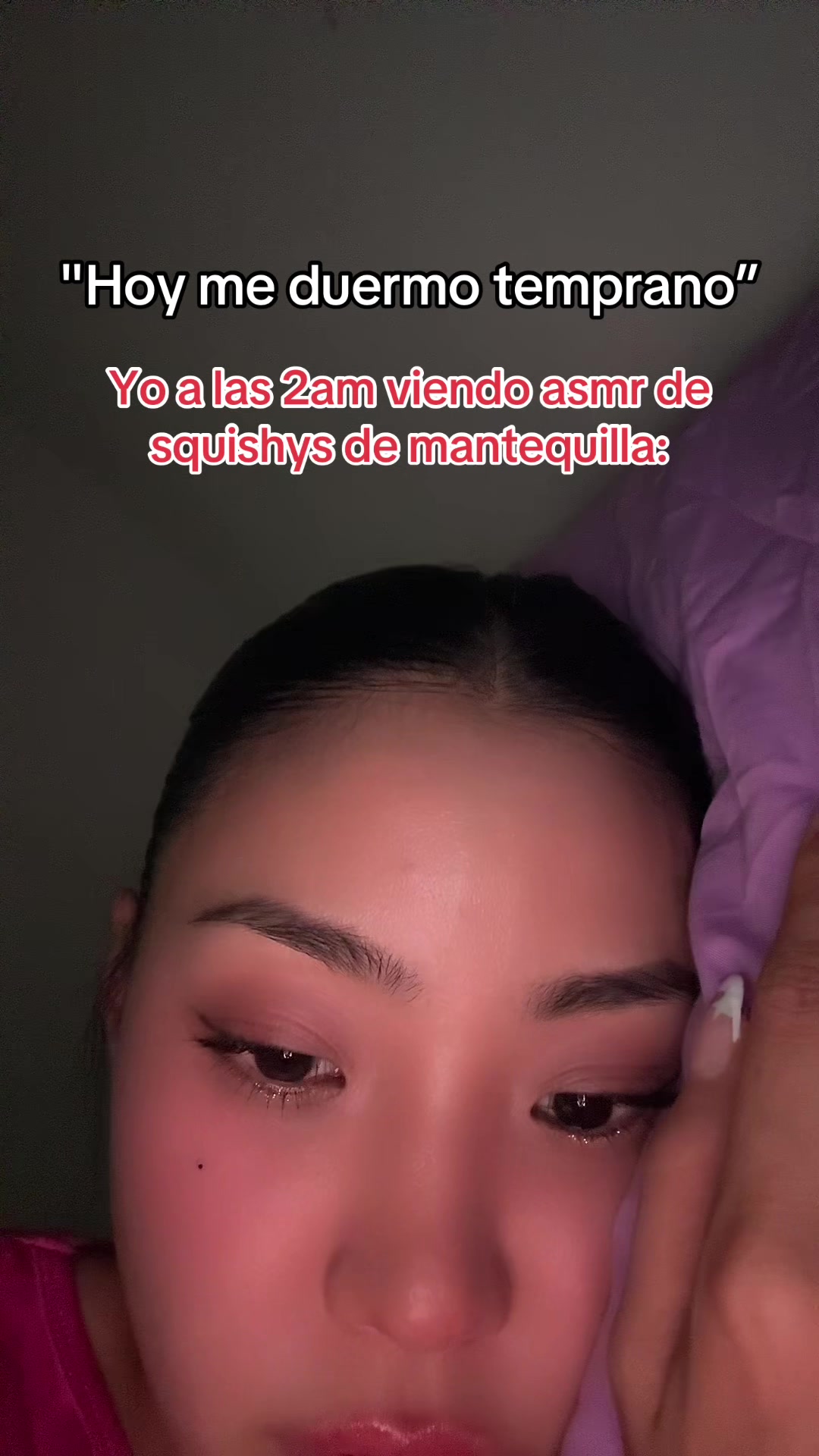 @Tama Tomo