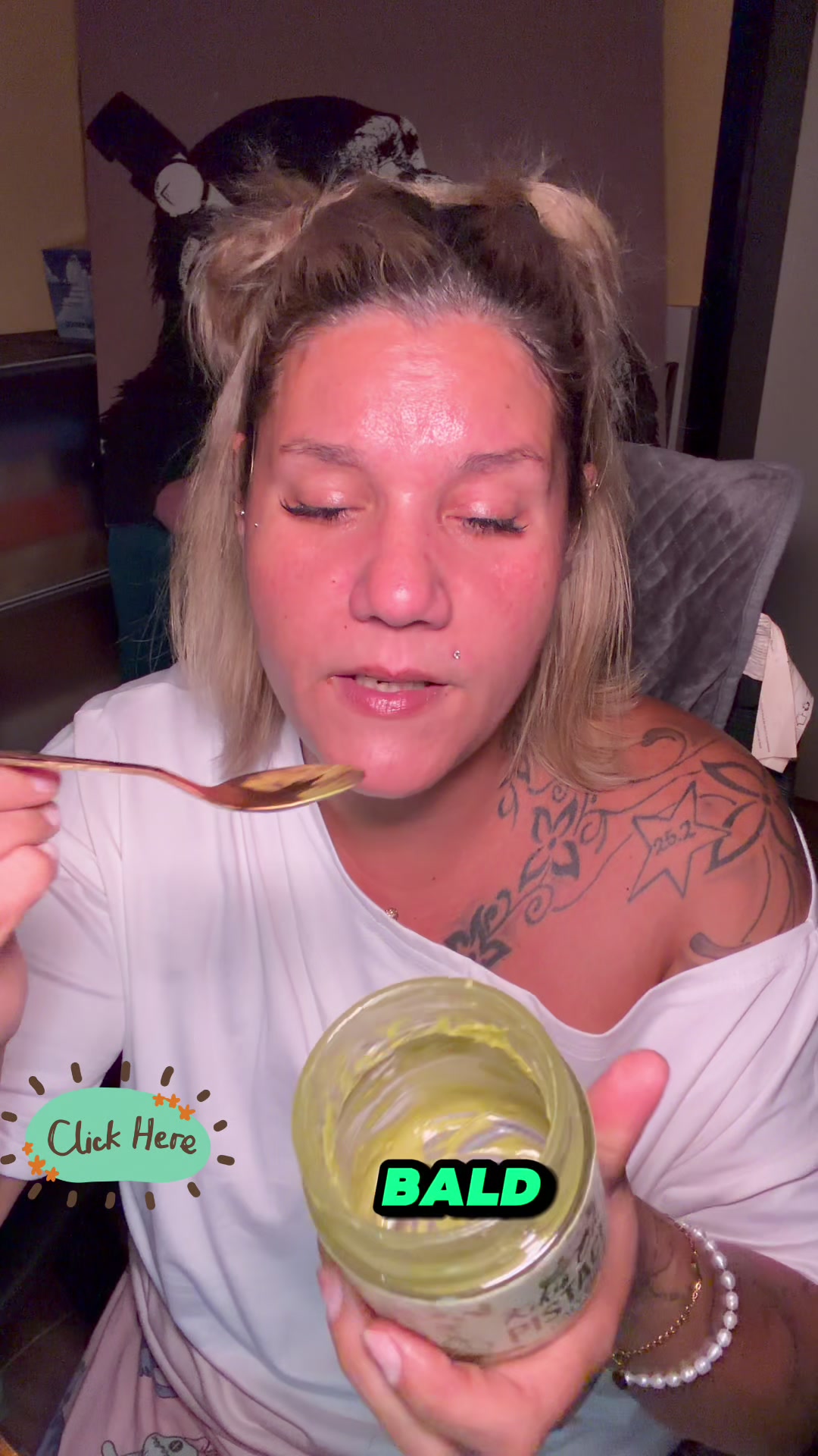 @JennysGlitzerstube