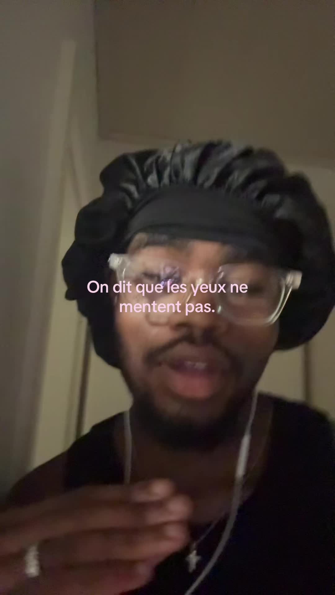 @theonethelov3R