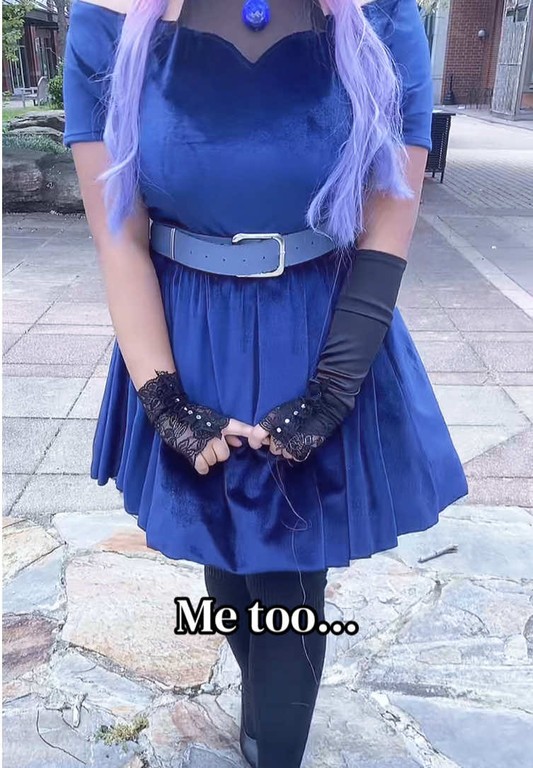 @★𝓜𝓮𝓵★