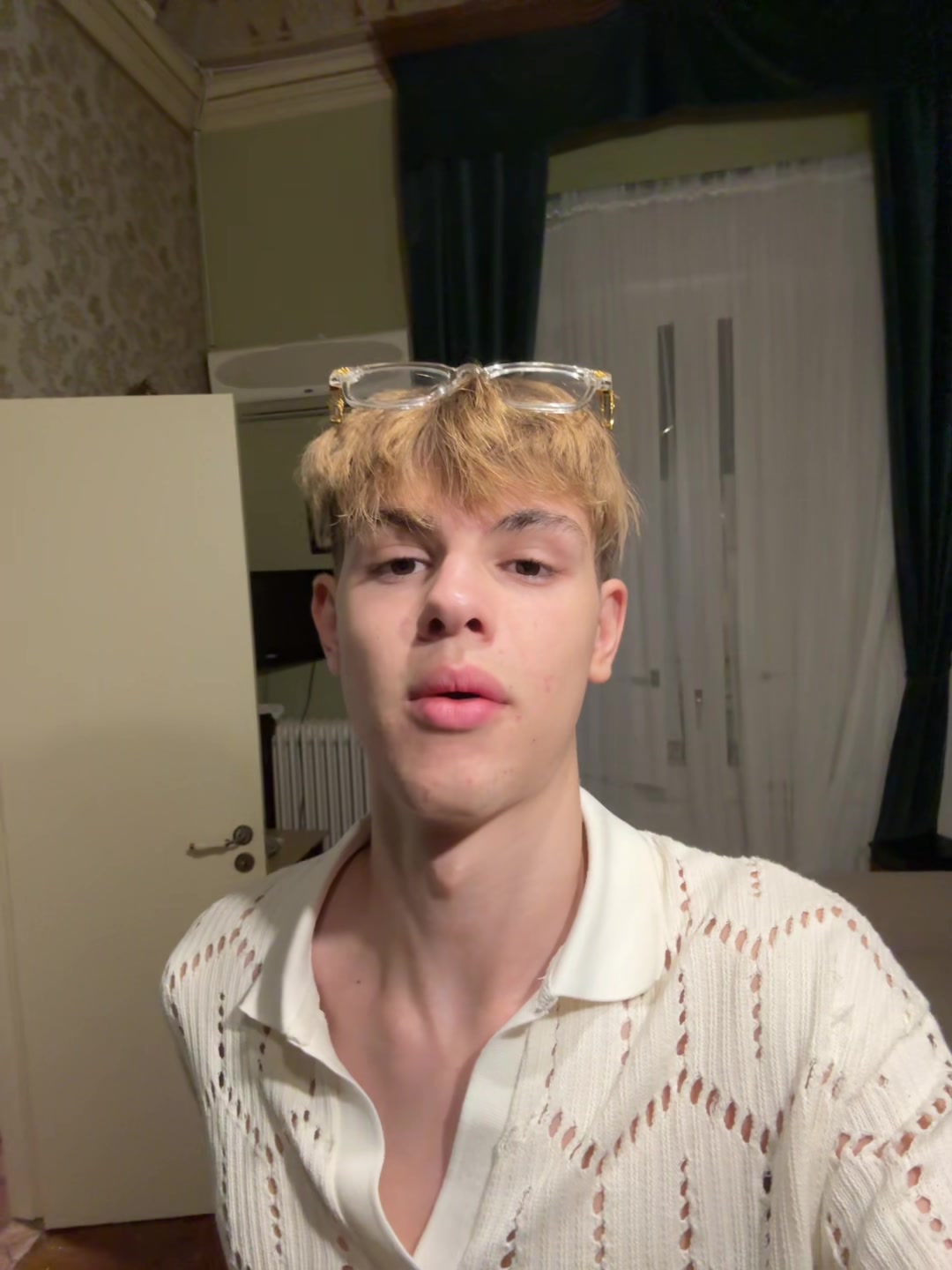@lorii 🧸