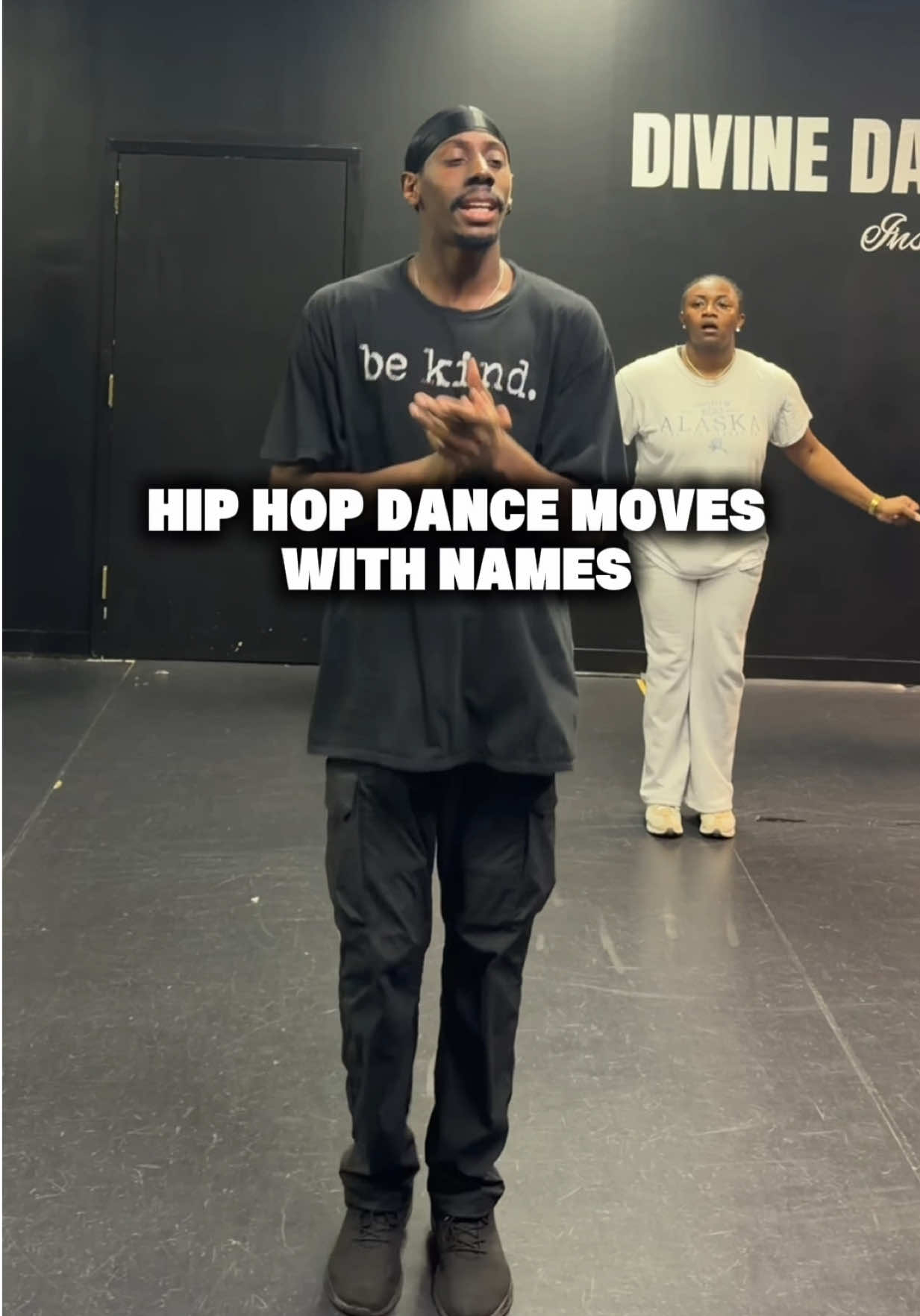 @_vmvnt