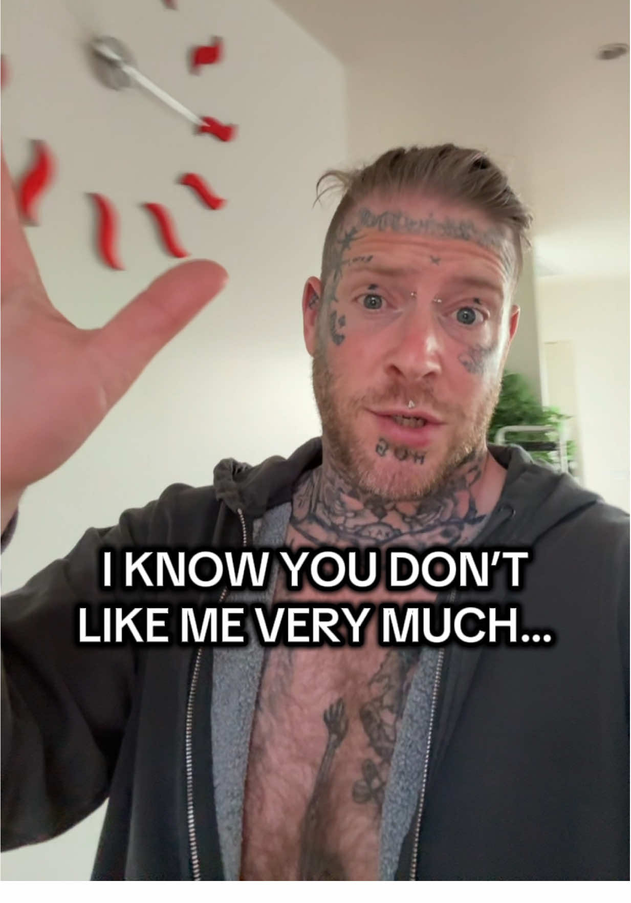 @HangOverGang
