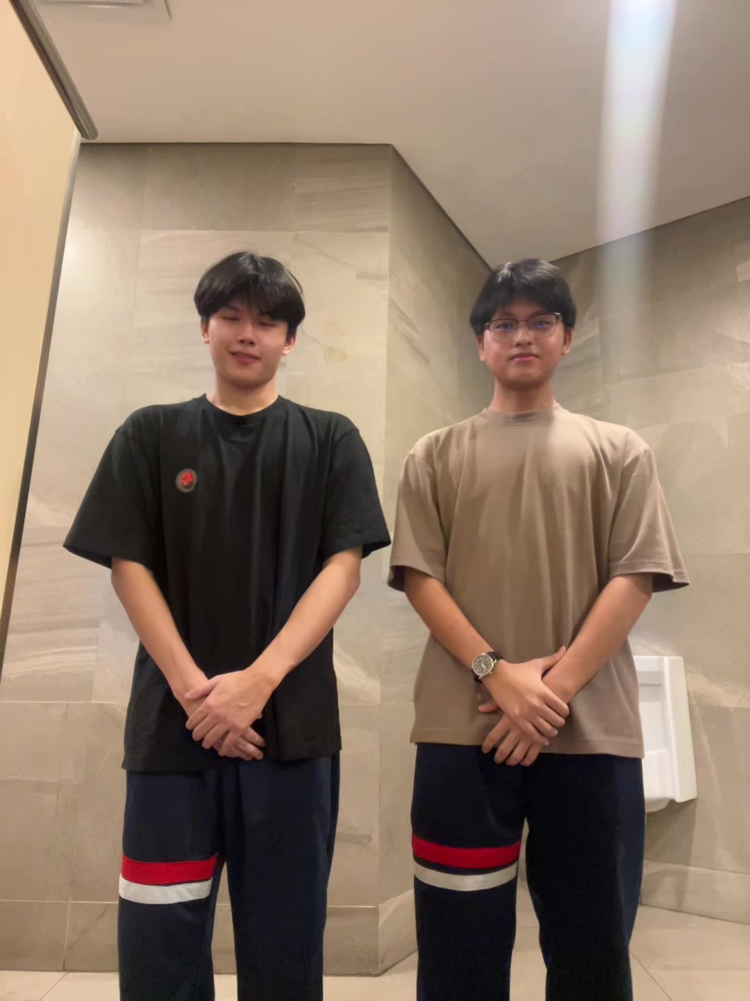 @Julif
