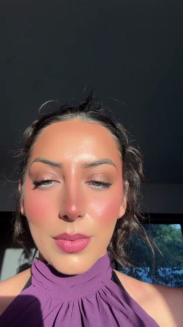 @Gabby 🧸🫧💐