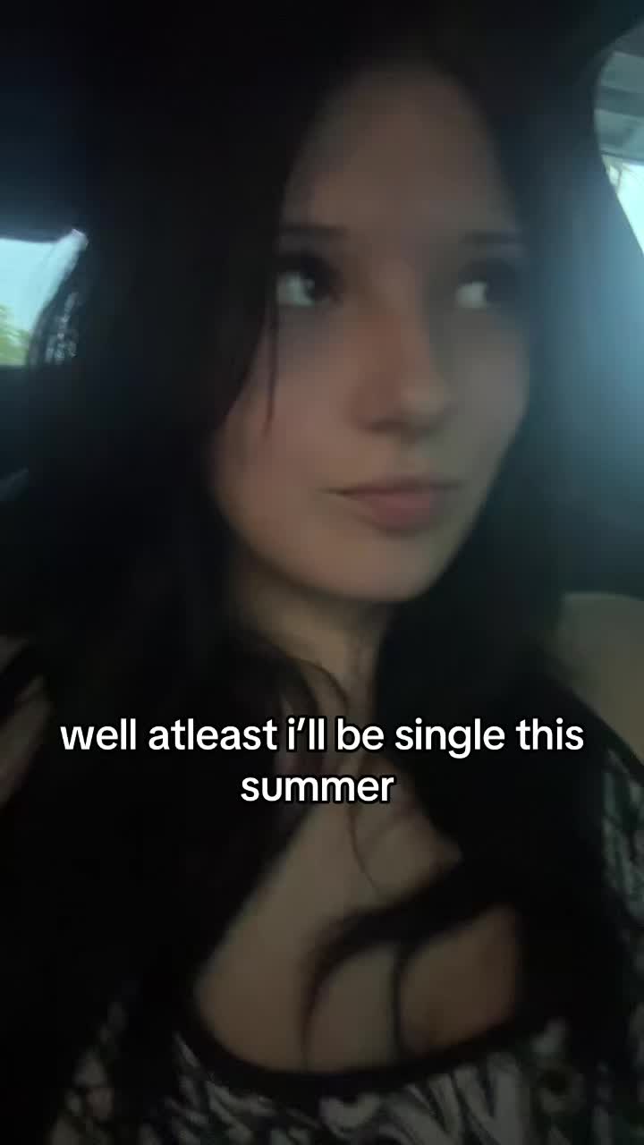 @Dahlia Darling