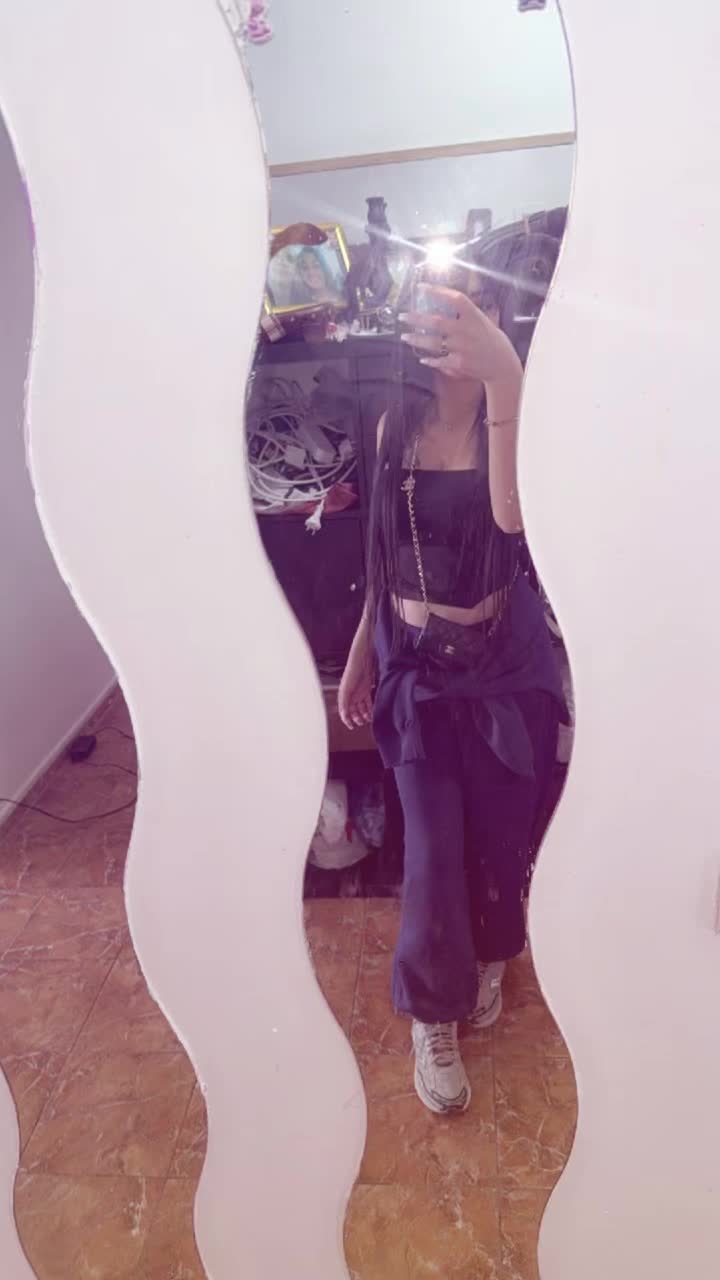 @Nazo🐍🖤