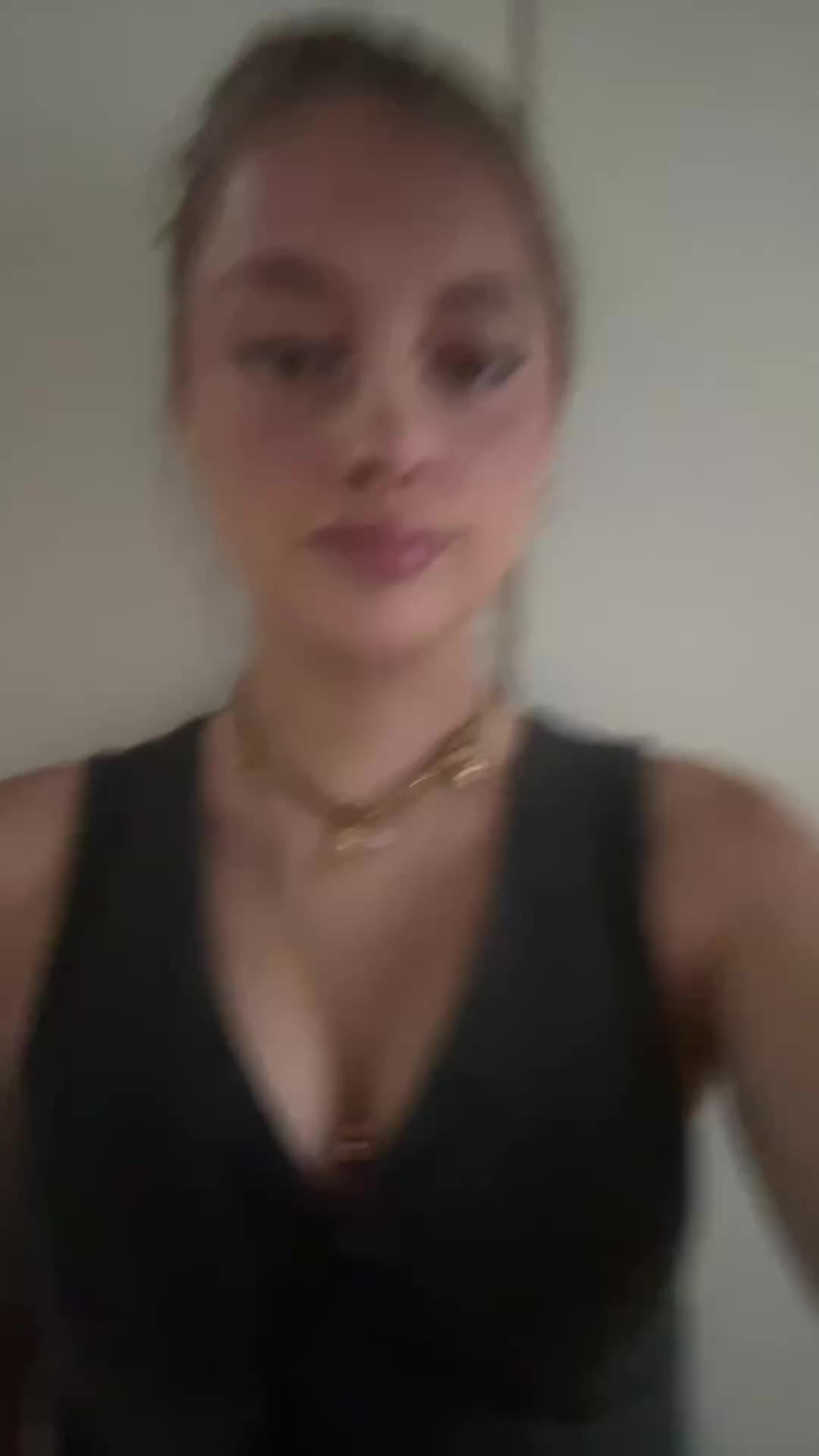 @София🥷🏼