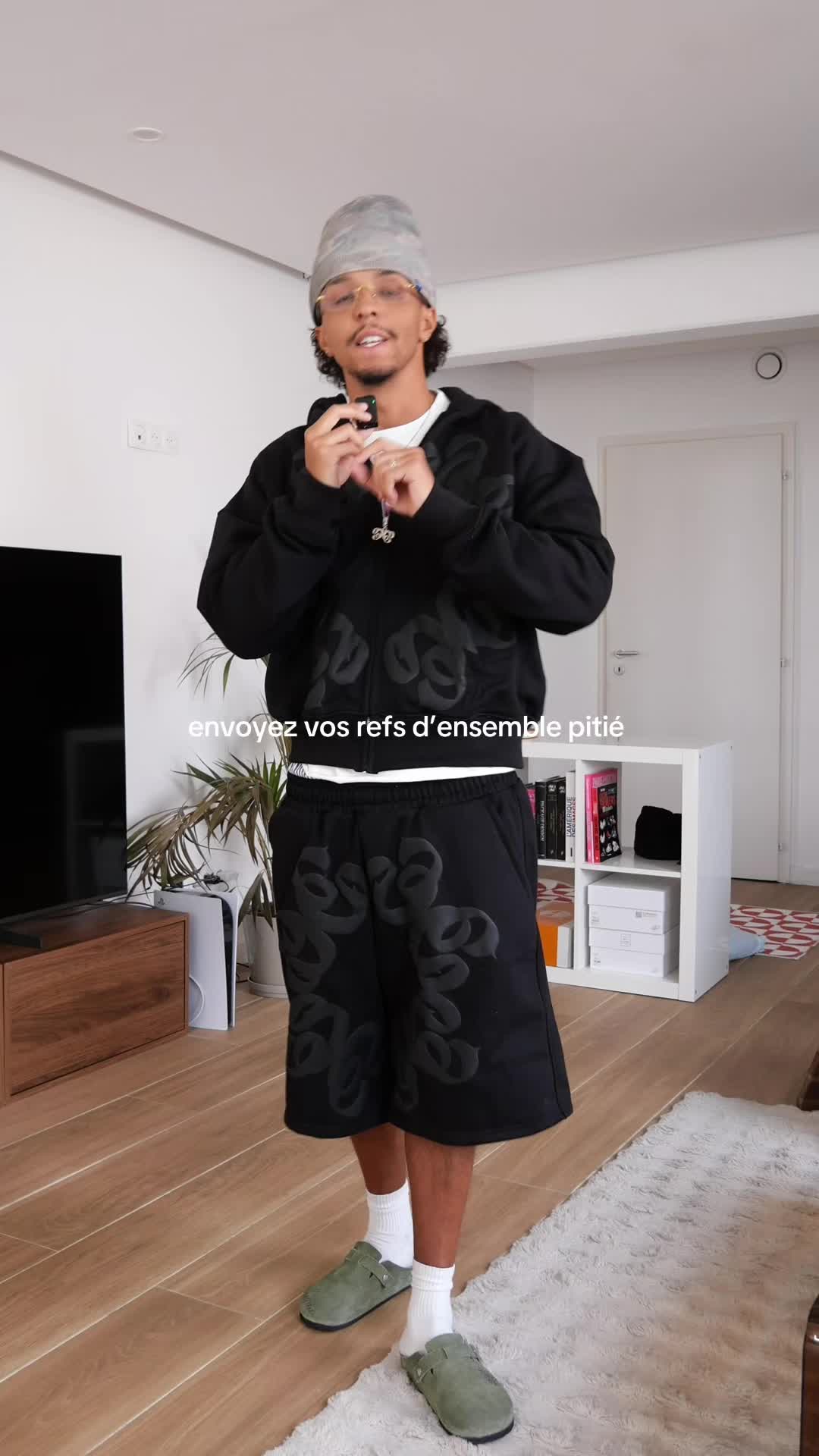 @max