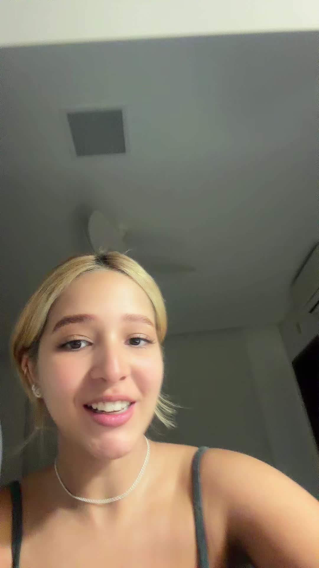 @Gi Rêgo