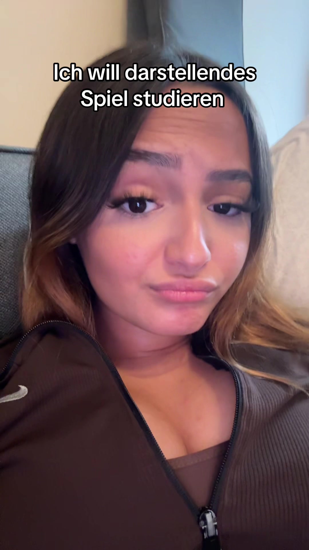 @s