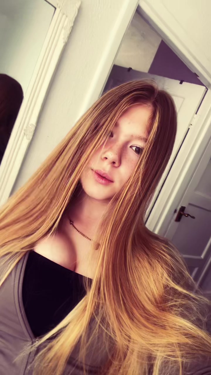 @rubys_yourfav
