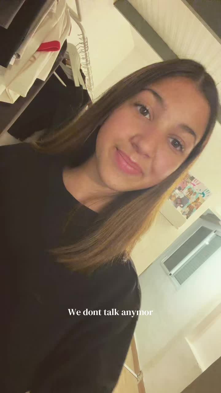 @Iara💕