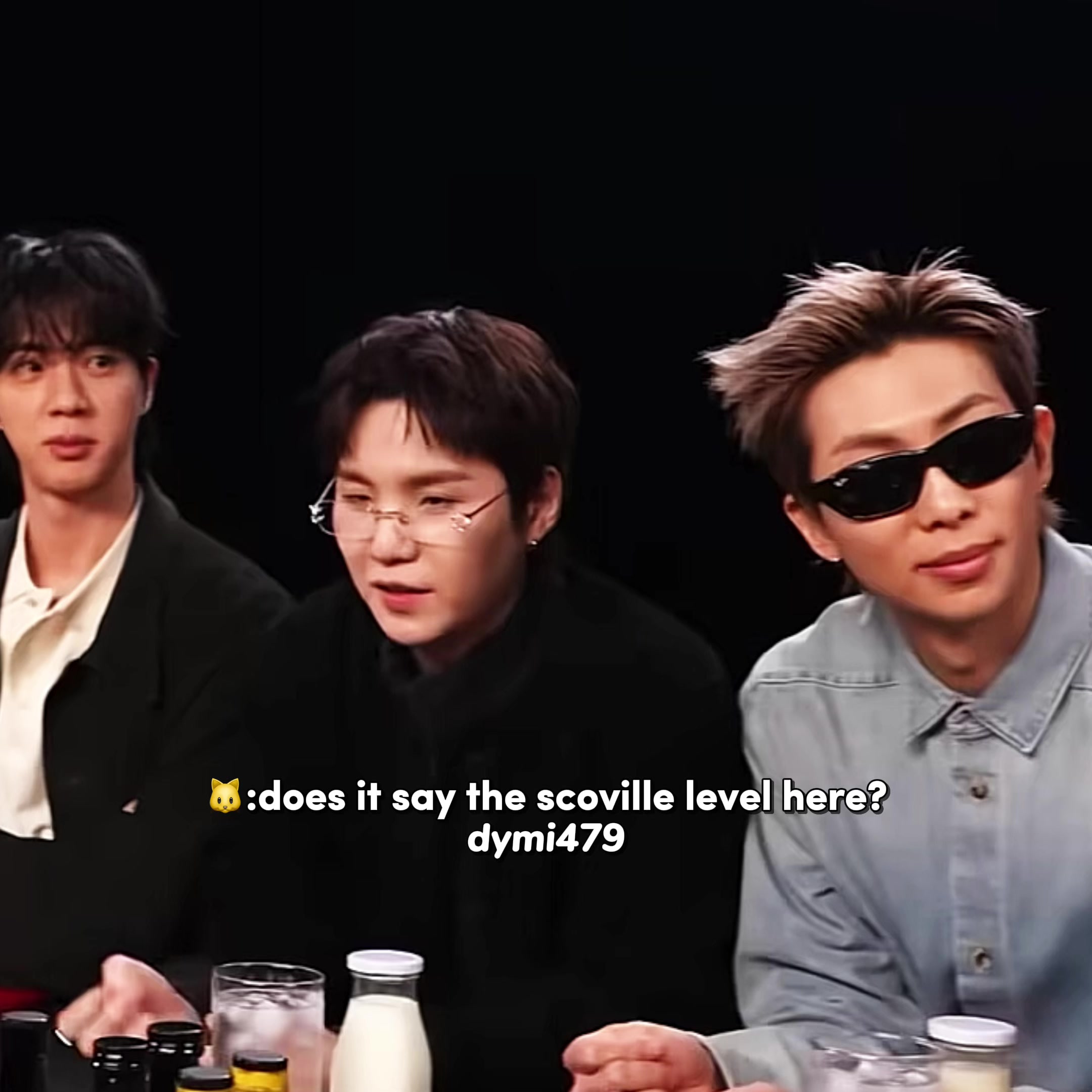@dymi⁷🍉
