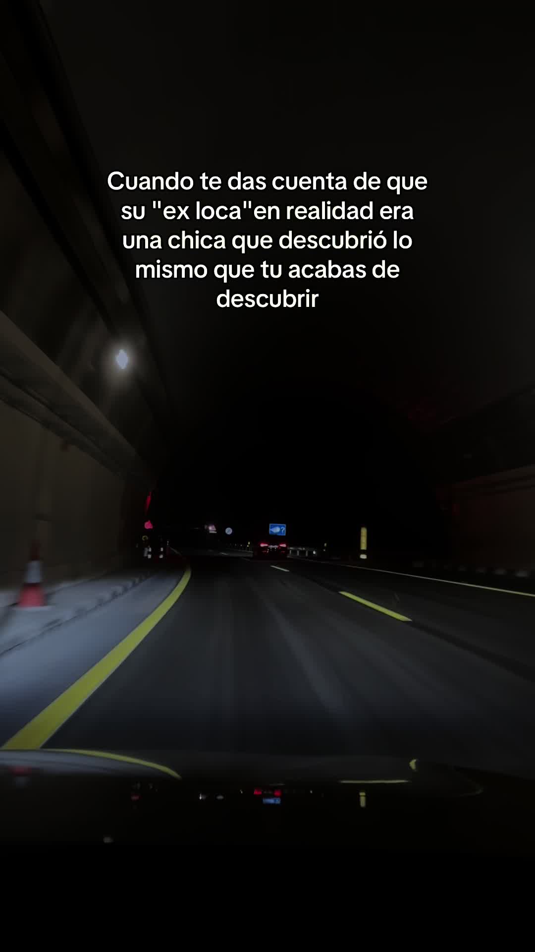 @kaam_oficial