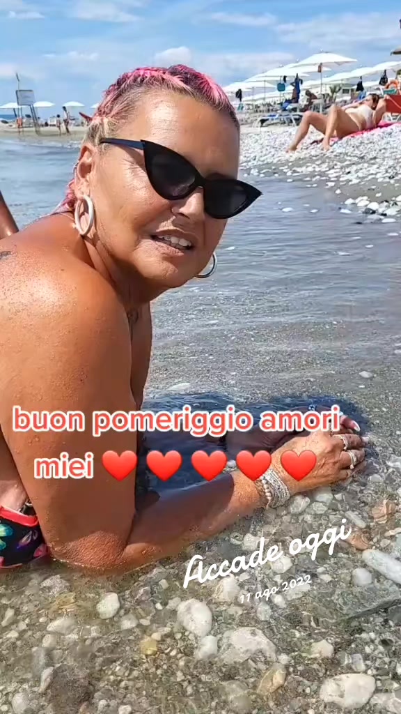 @Sabrinamassa