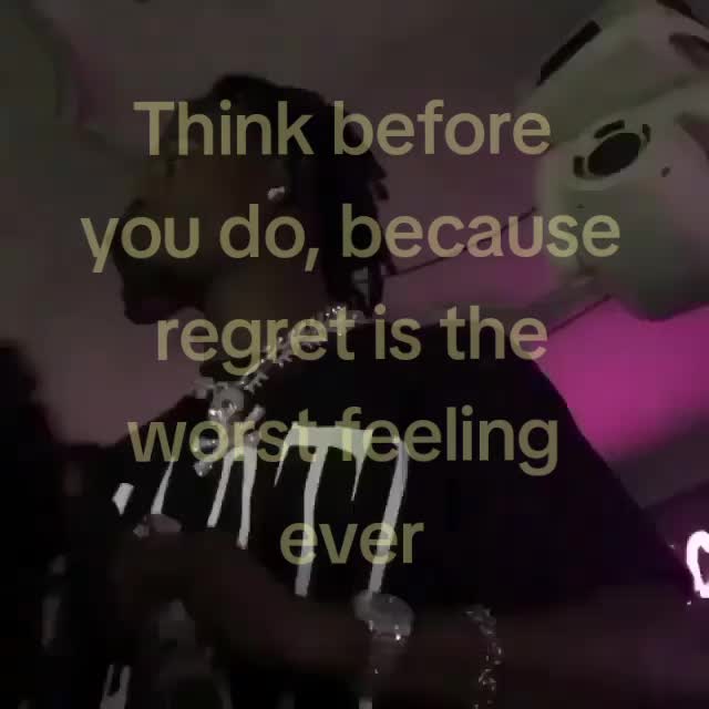 @🪽