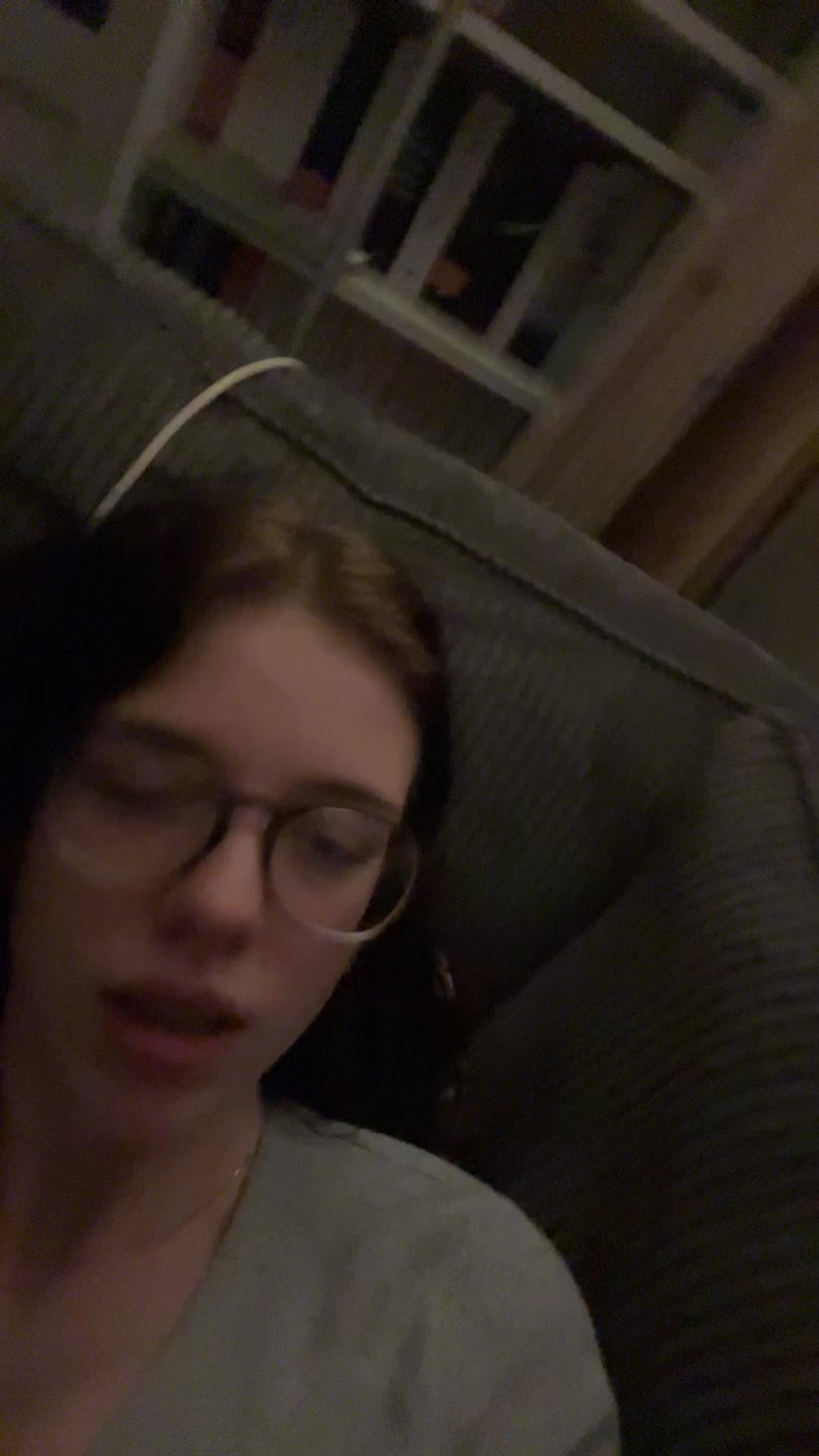 @Eva🍒