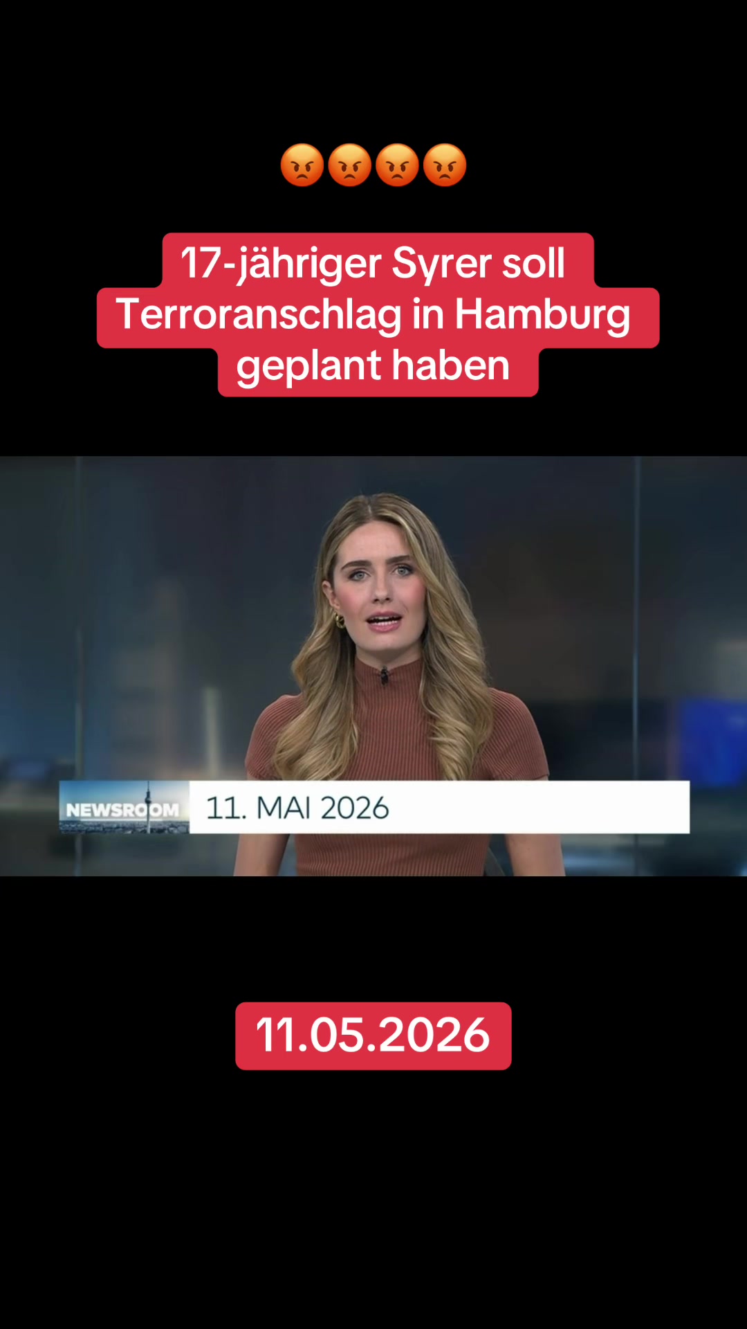 @n4you.de