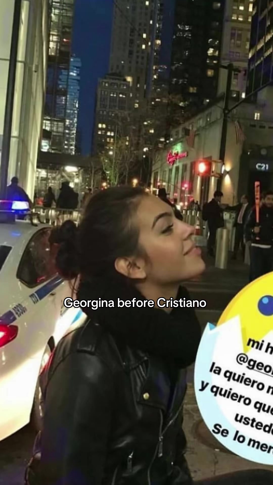@CR7_suiiii