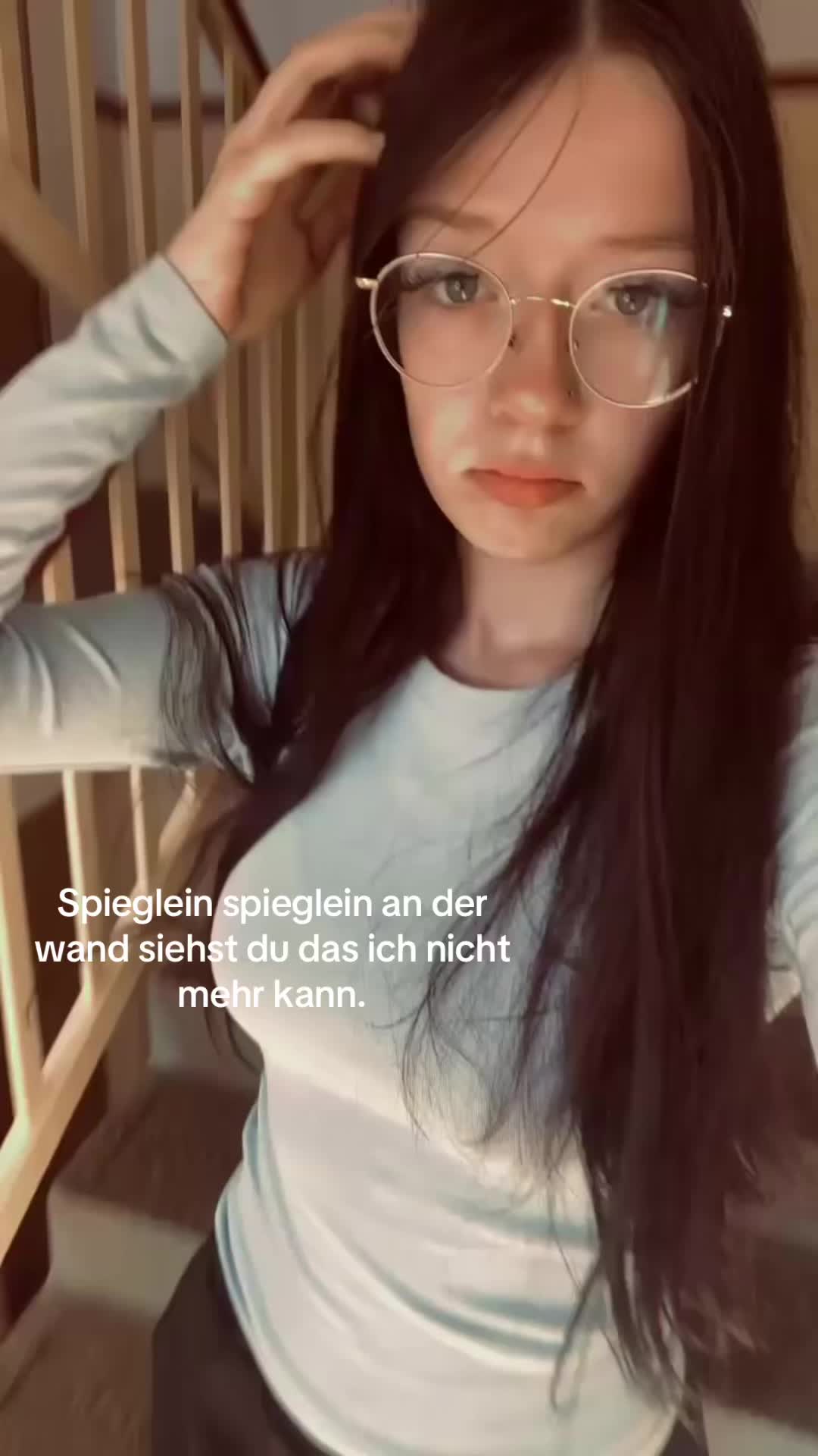 @🥥