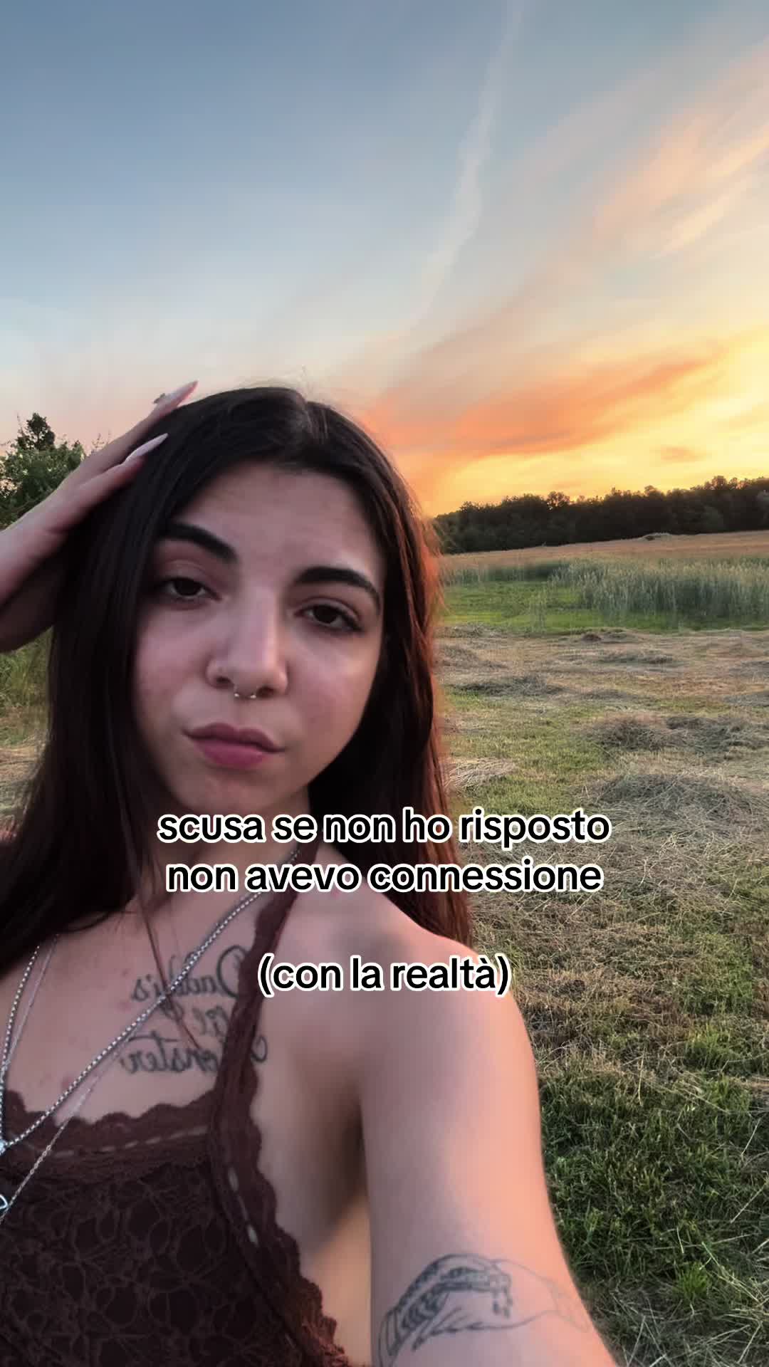 @Chiara Alexia🍃