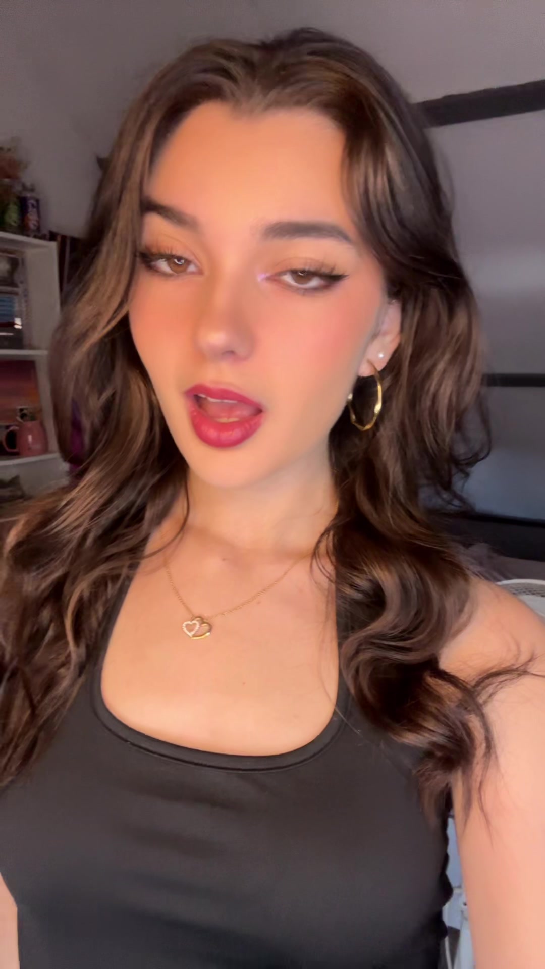 @Éléa 🙇🏻♀️🙇🏻♀️