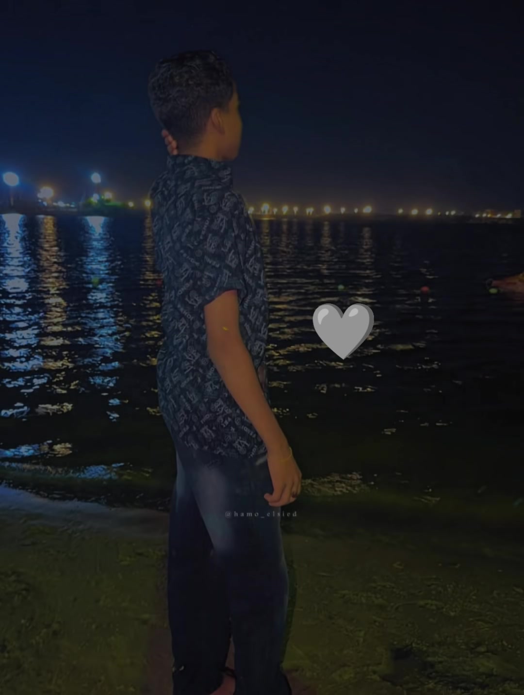 @🦅ahmad/احمد🥷🏻