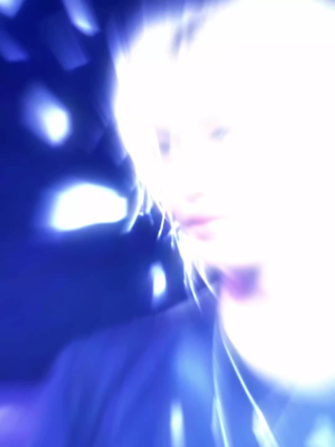 @Fanpage Felix🩵