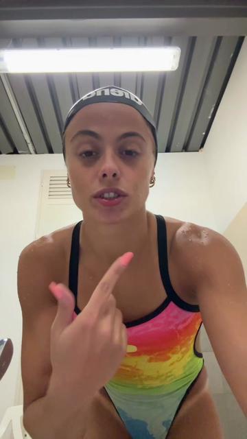 @ele
