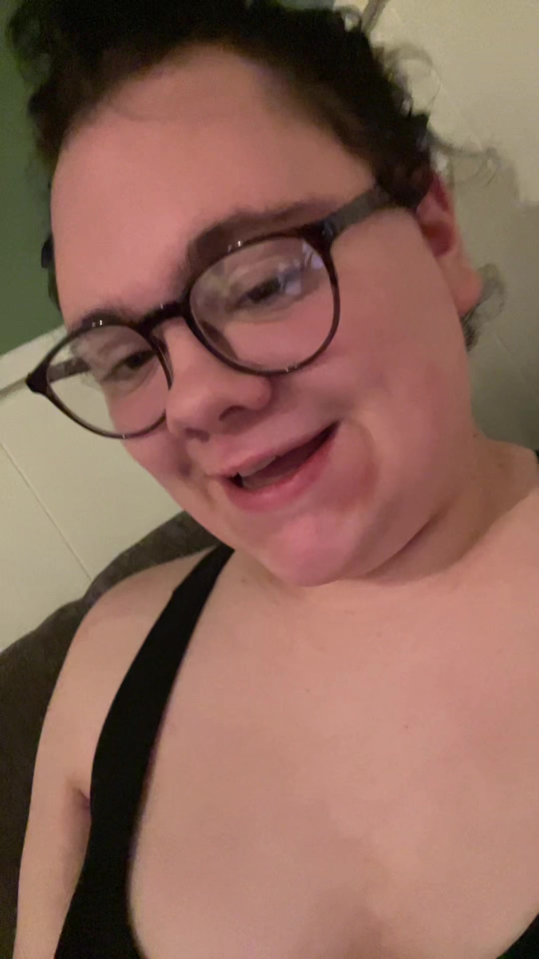 @Zoe Johanningsmeier