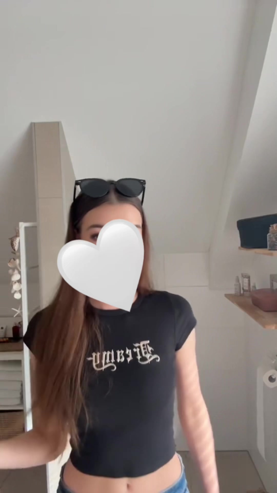 @💞